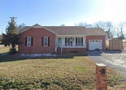  Sharon Dr, Portland TN