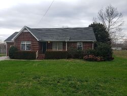 Pre-foreclosure in  Dilton Mankin Rd Murfreesboro, TN 37127