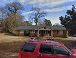 Pre-foreclosure in  Mcarthur St Spartanburg, SC 29302