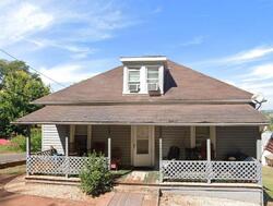  Yarnell Ave, Knoxville TN