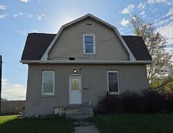Pre-foreclosure in  N Lewis Ave Sioux Falls, SD 57103