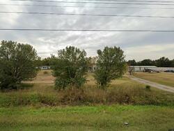 Pre-foreclosure Listing in Finde Naifeh Dr MASON, TN 38049