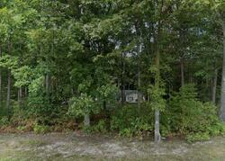 Pre-foreclosure in  Gold Dale Rd Locust Grove, VA 22508