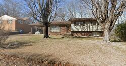 Pre-foreclosure in  Hunter Trl Chattanooga, TN 37415