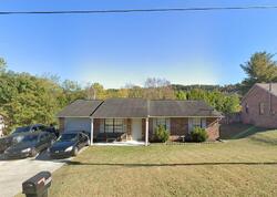  Malachi Cir, Knoxville TN