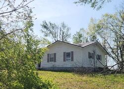 Pre-foreclosure in  Standfill Ln Olivehill, TN 38475