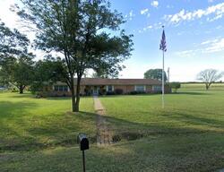 Pre-foreclosure in  Sherri Ln Flower Mound, TX 75028