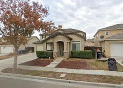 Pre-foreclosure in  Toggenberg St Patterson, CA 95363