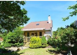 Pre-foreclosure in  Canal Rd Rehoboth Beach, DE 19971