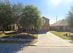  Emory Fields Dr, Hutto TX