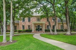  Katherine Ct, Arlington TX