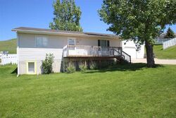 Pre-foreclosure in  S 35th St Spearfish, SD 57783