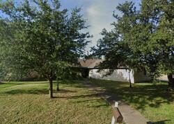  Fair Meadows Dr, North Richland Hills TX