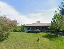 Pre-foreclosure in  Oak Grove Rd Madisonville, TN 37354