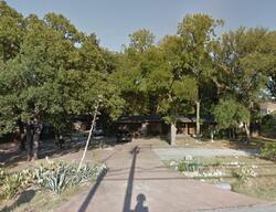  Bowman Springs Rd, Arlington TX