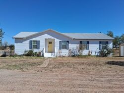 Pre-foreclosure in  County Road 6440 Lubbock, TX 79416