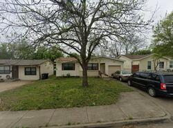  W Felix St, Fort Worth TX