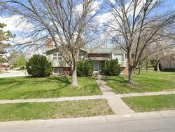  Fox Hollow Rd, Lincoln NE