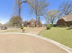 Pre-foreclosure in  Split Rail Cv Memphis, TN 38125