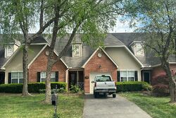  Boones Creek Ln, Knoxville TN
