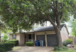  Boundbrook Ave, Dallas TX