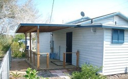 Pre-foreclosure in  W Matlock Ave Aransas Pass, TX 78336
