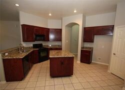 Pre-foreclosure in  Ringtail Dr Keller, TX 76244