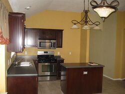 Pre-foreclosure in  Diamond Ridge Dr Keller, TX 76244