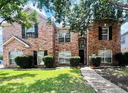 Pre-foreclosure in  Bay View Dr Keller, TX 76244