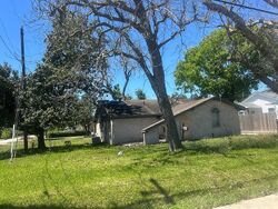 Pre-foreclosure in  Old Angleton Rd Clute, TX 77531