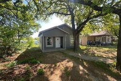  Fannin St, Nocona TX