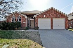 Pre-foreclosure in  Berry Hl Mckinney, TX 75069