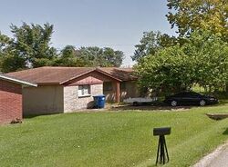 Pre-foreclosure in  Prune St La Marque, TX 77568