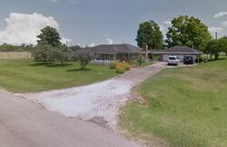 Pre-foreclosure in  County Road 4865 Dayton, TX 77535