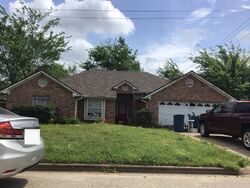  Clearview Dr, Whitehouse TX