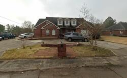  Waterford Way, Vidor TX