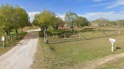 Pre-foreclosure in  MOURNING DOVE Floresville, TX 78114