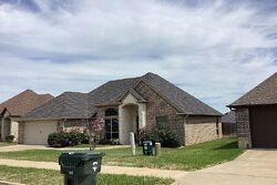  Kingsport Ln, Tyler TX