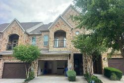 Pre-foreclosure in  Colton Dr Carrollton, TX 75010