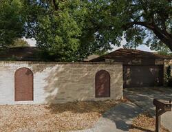 Pre-foreclosure in  Silvan Wind Ln Houston, TX 77040
