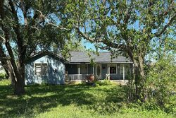 Pre-foreclosure in  County Road 458 Angleton, TX 77515