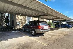 Pre-foreclosure in  El Dorado Blvd  Webster, TX 77598