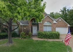  Hawks Nest, Mckinney TX
