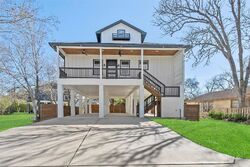 Pre-foreclosure in  Hamilton St La Porte, TX 77571