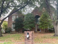  Edgewood Dr, Plano TX