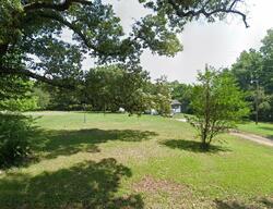  County Road 1101, New Boston TX