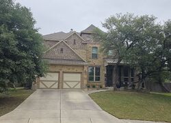 Pre-foreclosure in  Anemone San Antonio, TX 78253