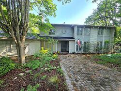 Pre-foreclosure in  Ridgeway Cir Denison, TX 75020