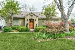  Ellsworth Ave, Dallas TX