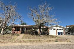  Sombra Verde Dr, El Paso TX